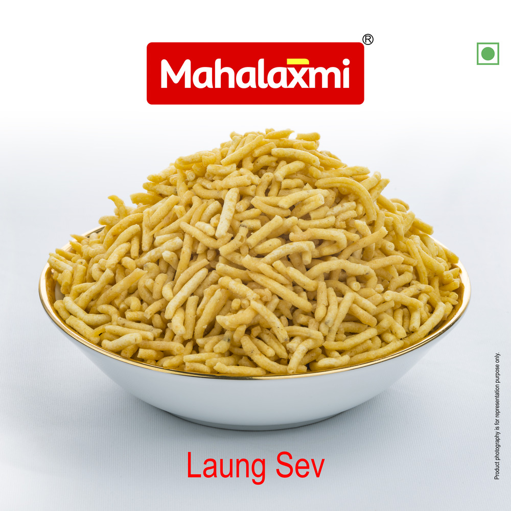 Laung Sev